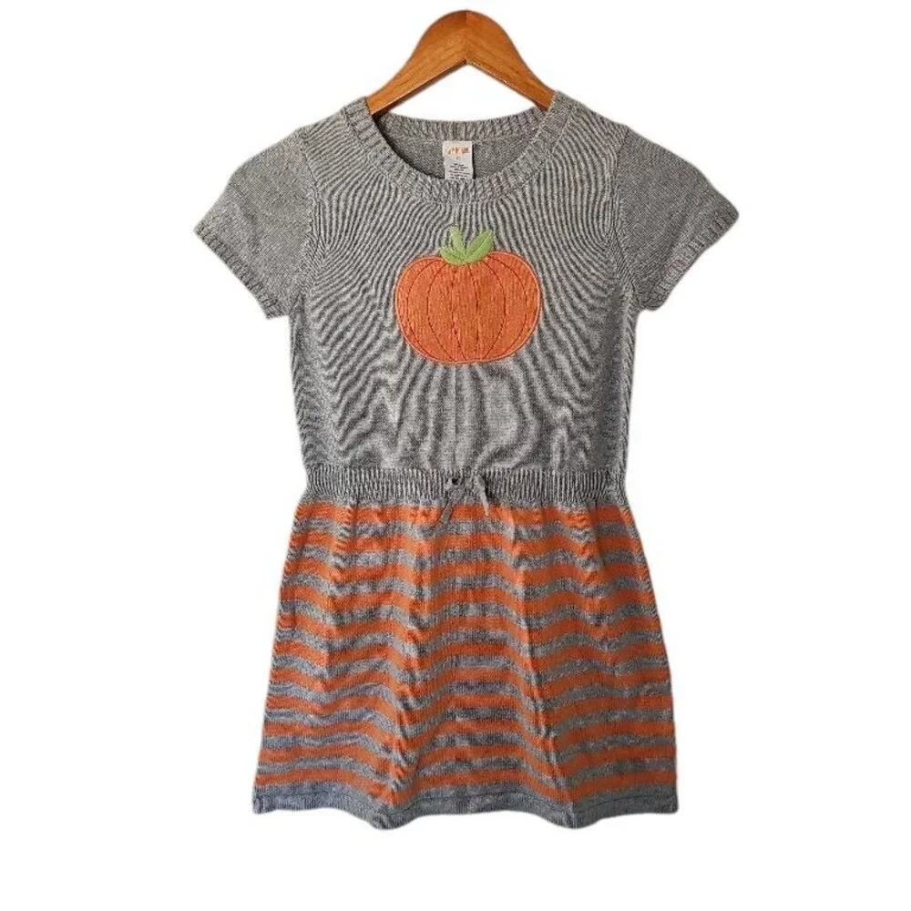 Gymboree Girls‎ 10 